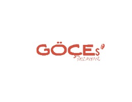Kategori - Et Ürünleri