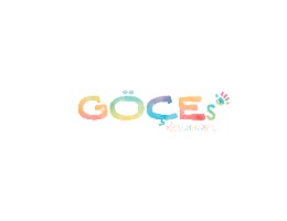 Kategori - Makarnalar
