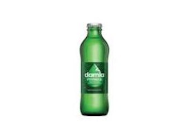 Soda