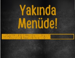 Deniz Mahsüllü Linguine