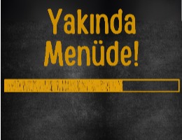 Deniz Mahsüllü Salata