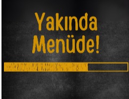 Akdeniz Salata